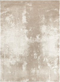 Cliff Beige Rug