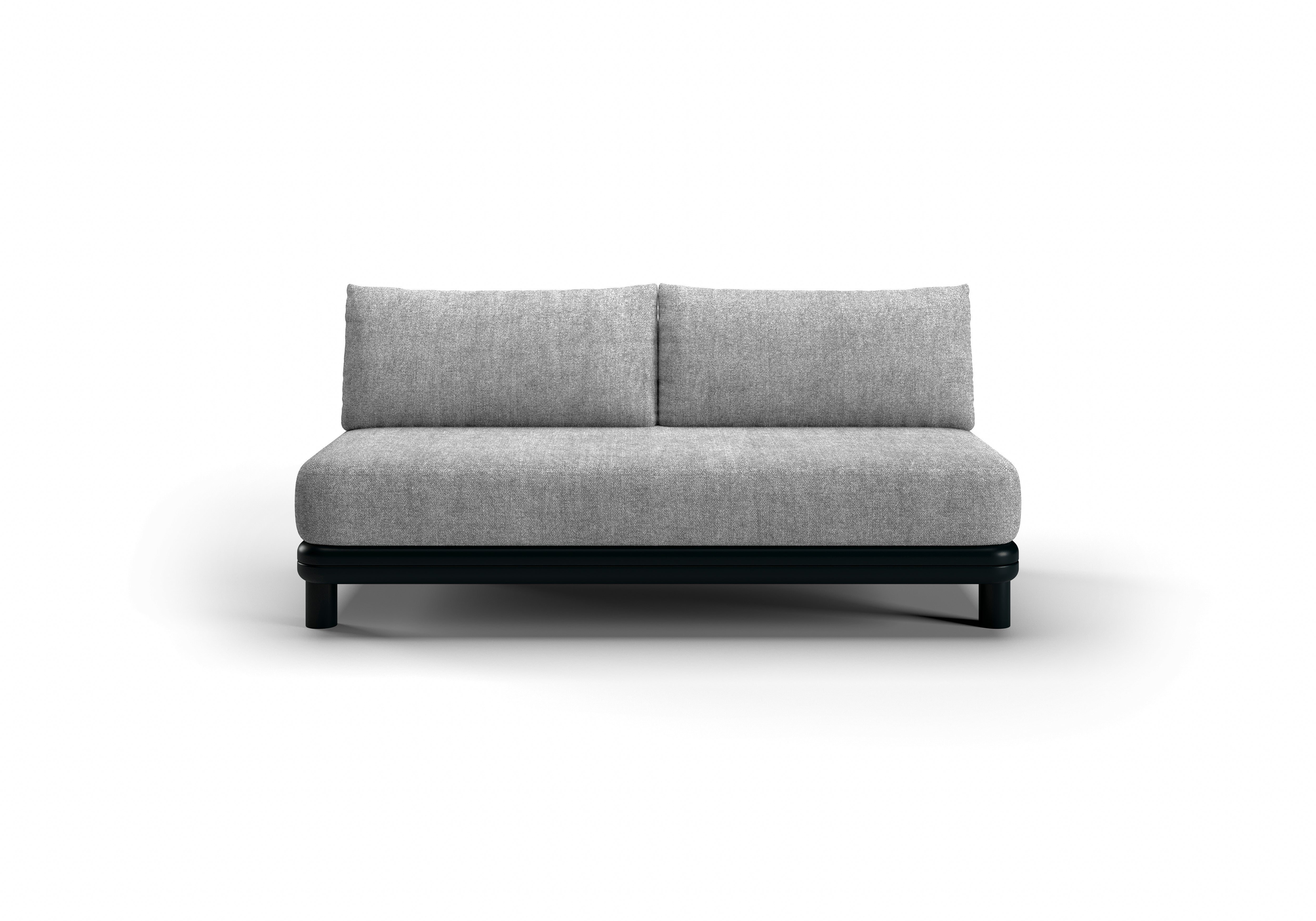 Zestaw modułowy outdoor ALVO-fern