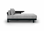 Right ALVO-fern deckchair module