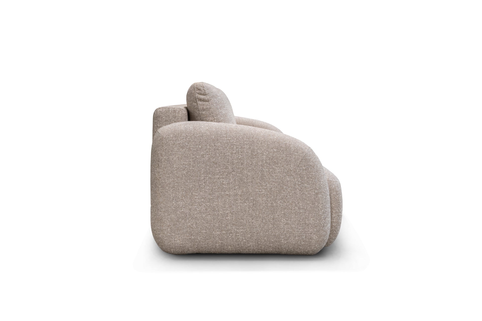 Sofa Domani z funkcją spania