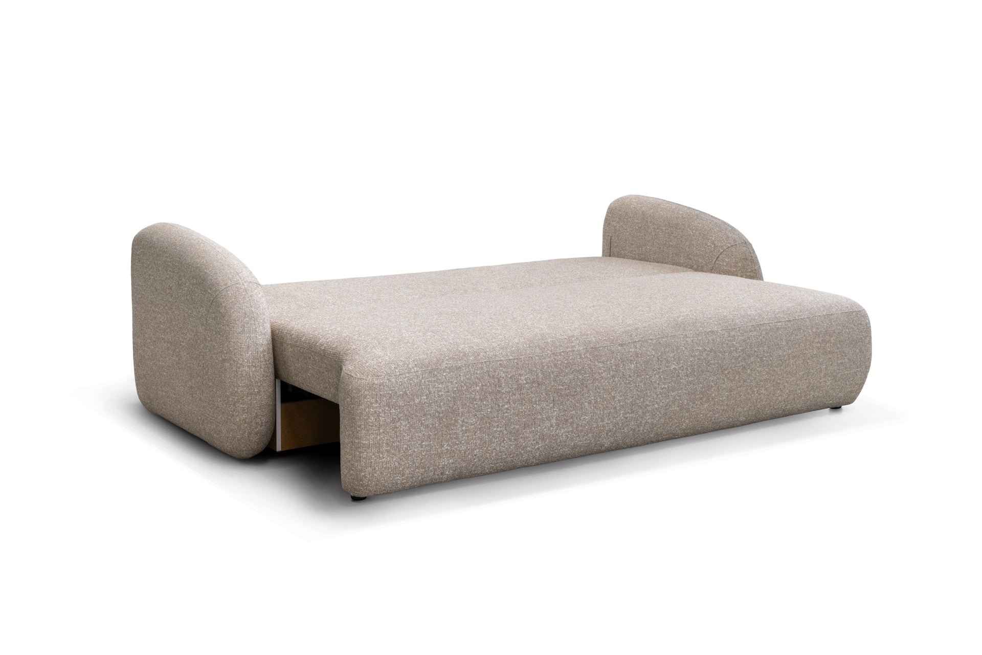 Sofa Domani z funkcją spania