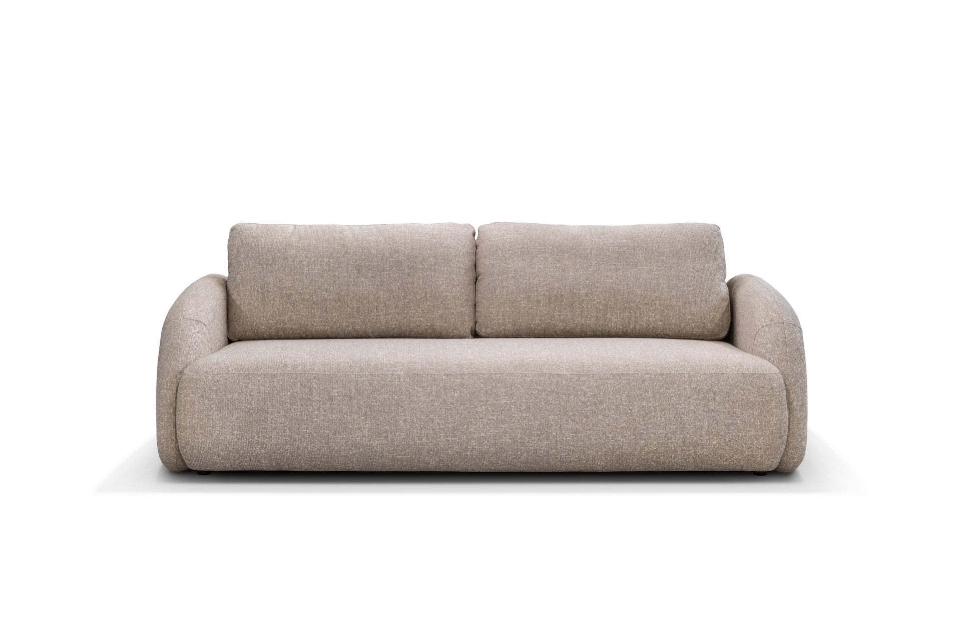 Sofa Domani z funkcją spania