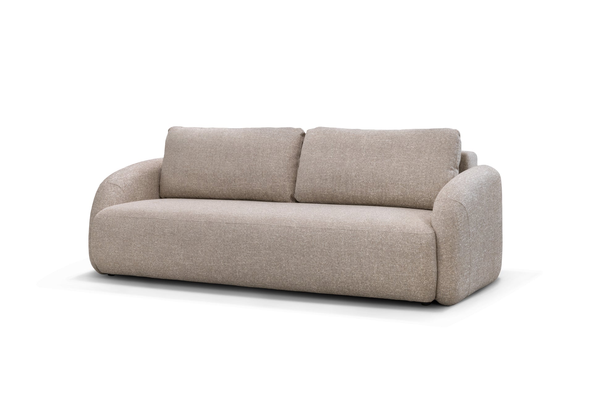 Sofa Domani z funkcją spania