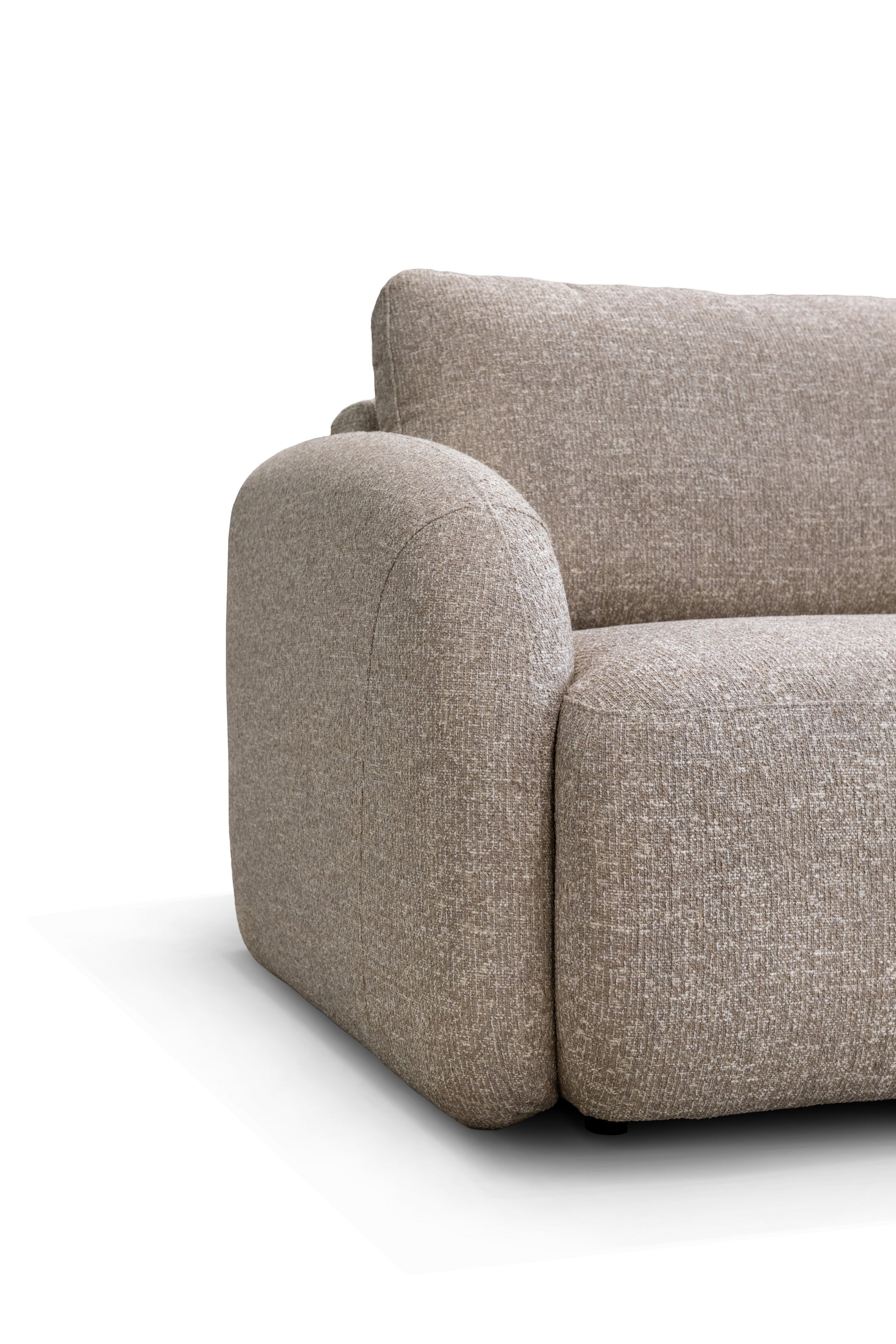 Sofa Domani z funkcją spania