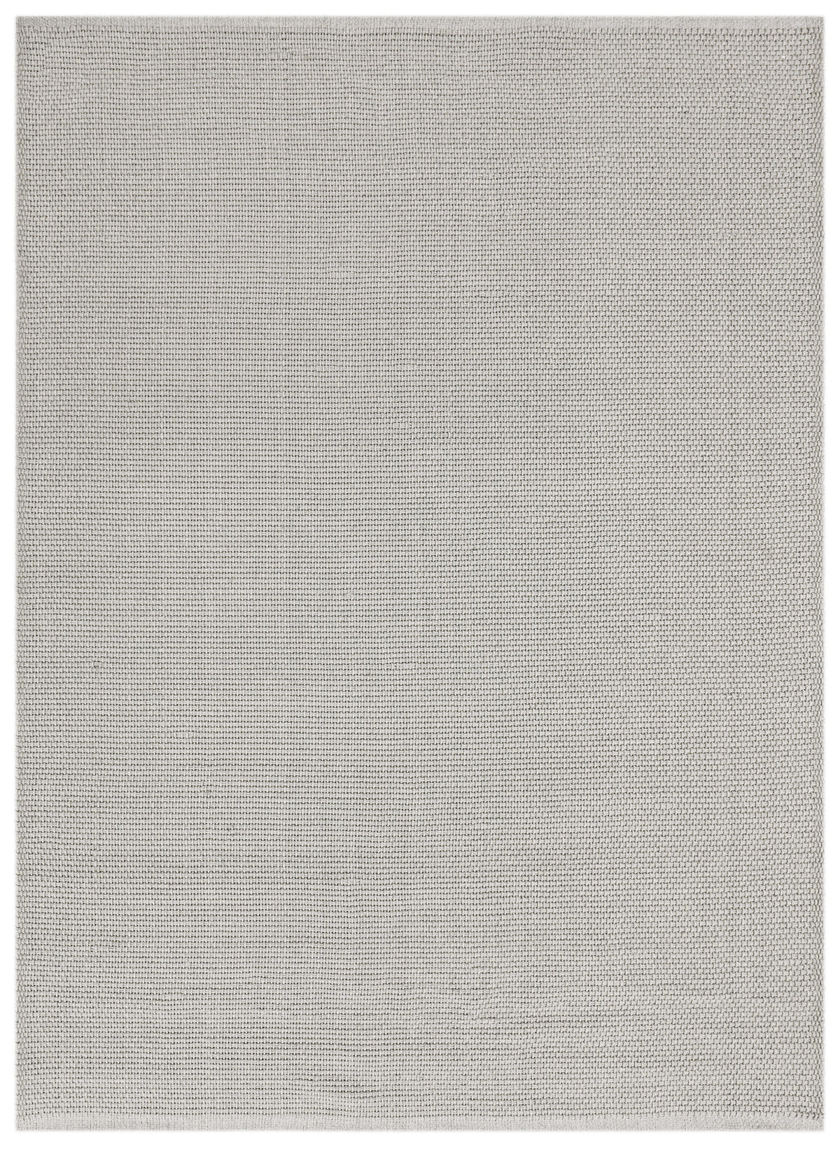 Dywan Garden Gray - zdjęcie 1