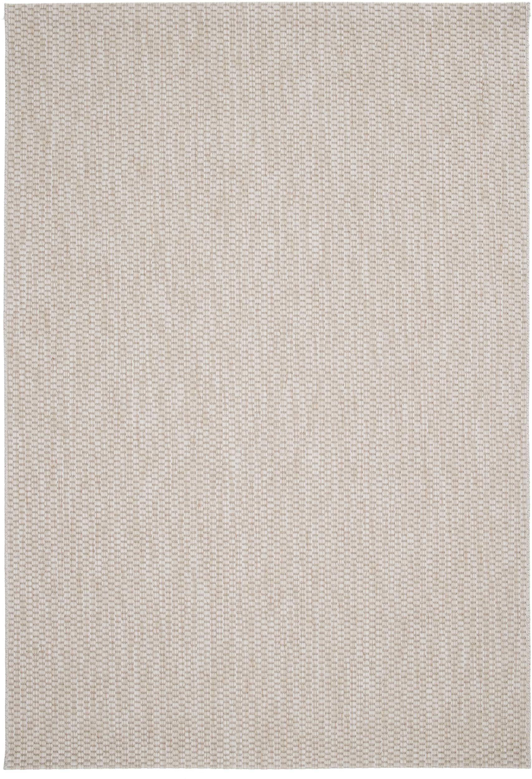 Dywan Grano Beige