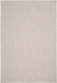 Dywan Grano Beige
