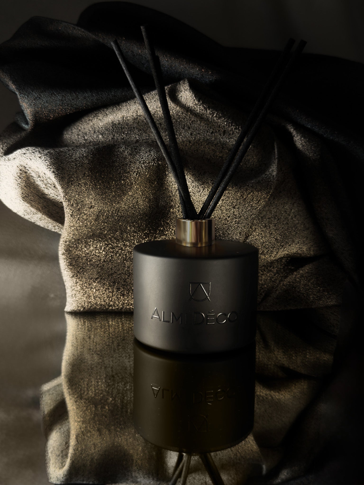 Dyfuzor 200ml AlmiDécor