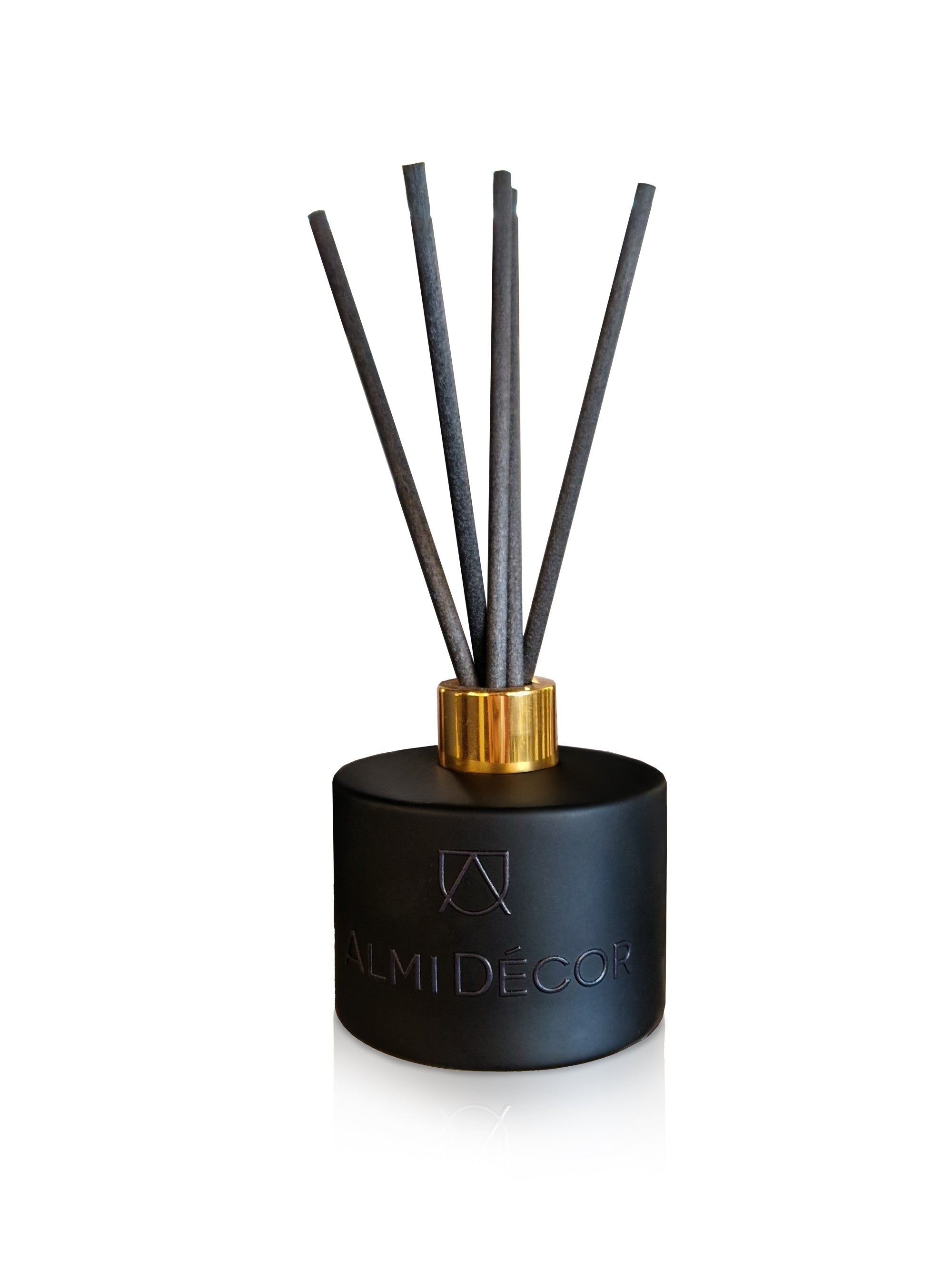 Dyfuzor 100ml AlmiDécor