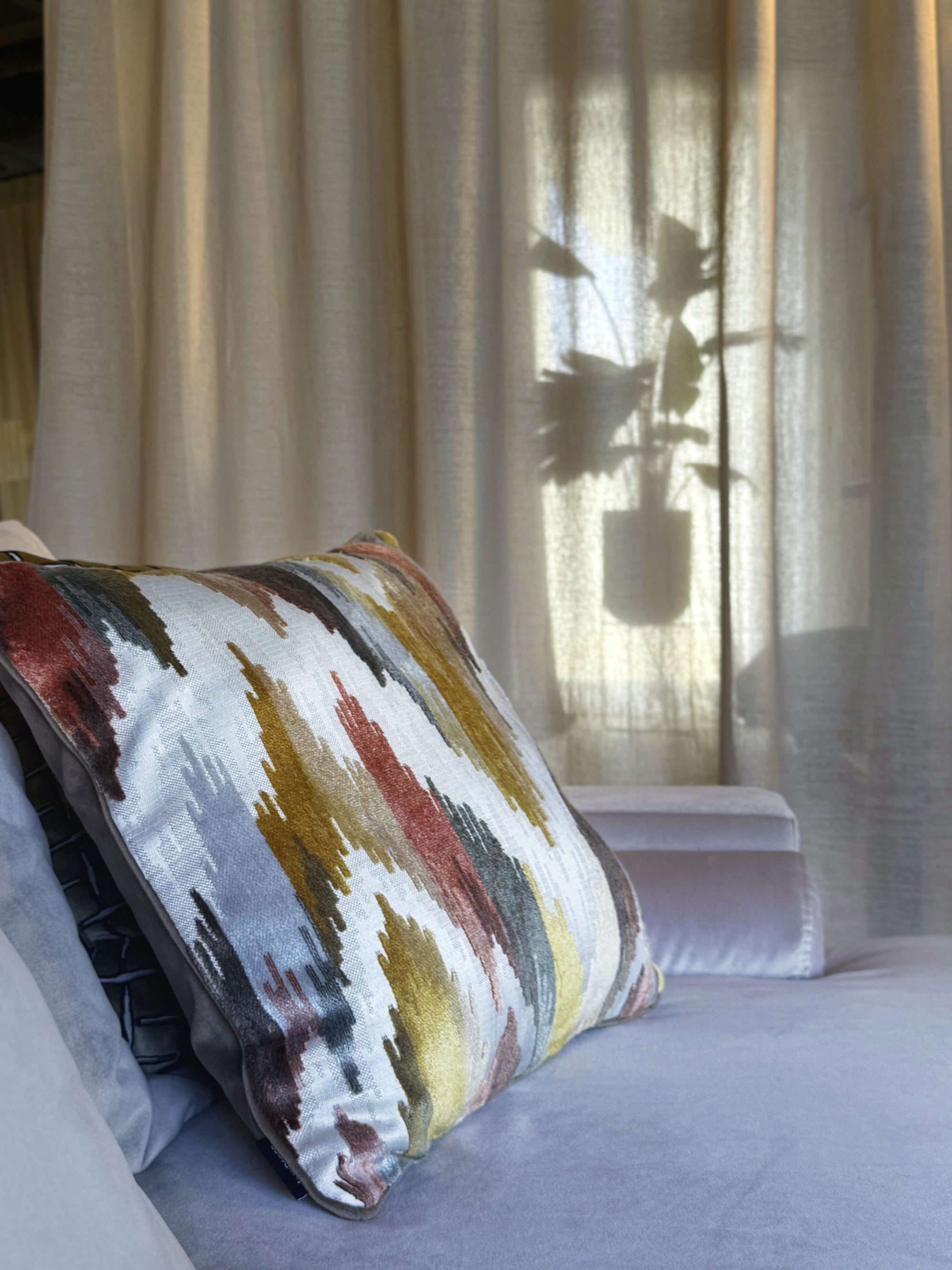 Poduszka Havana 45 x 45