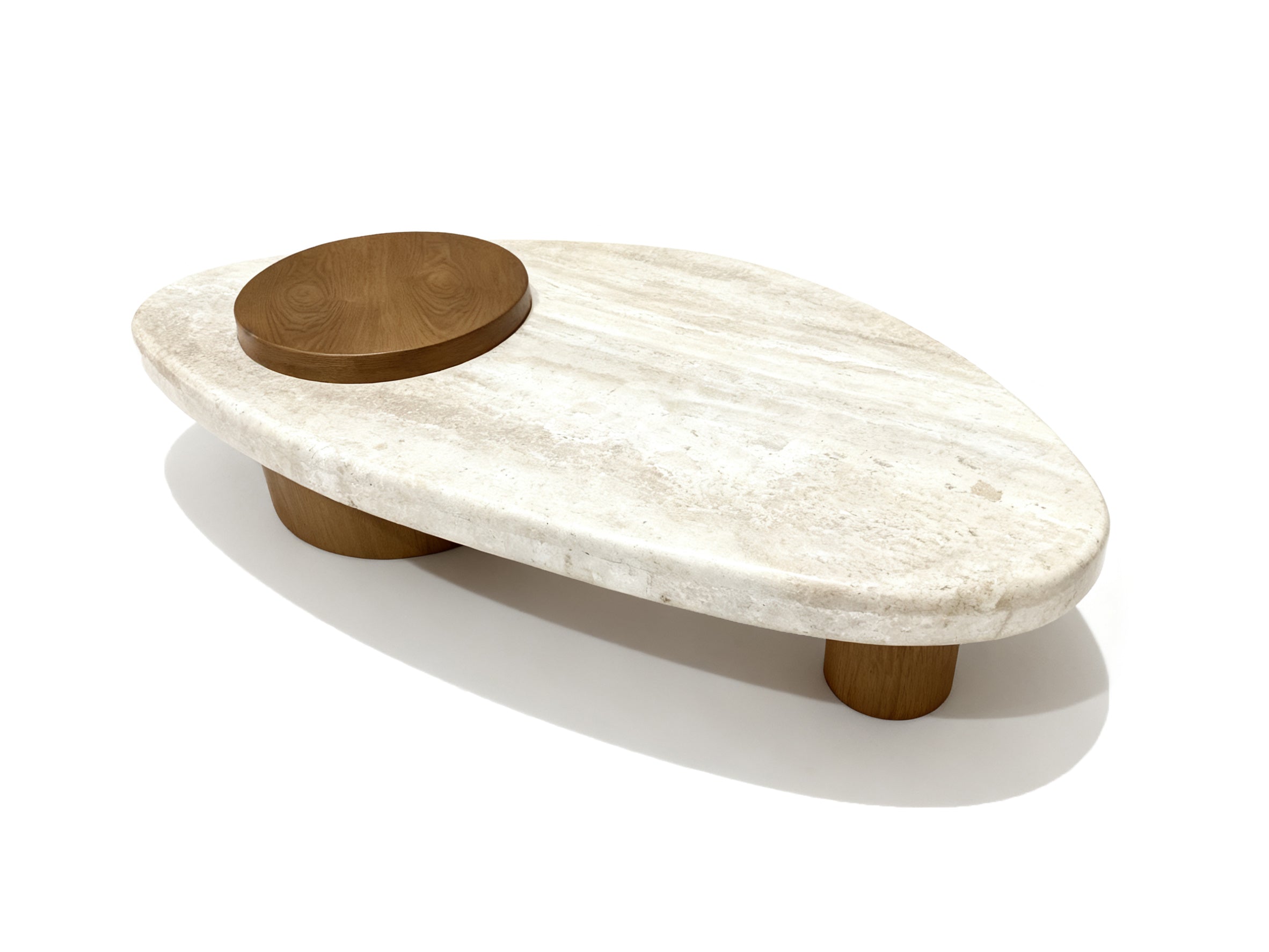 Stolik kawowy Meseta