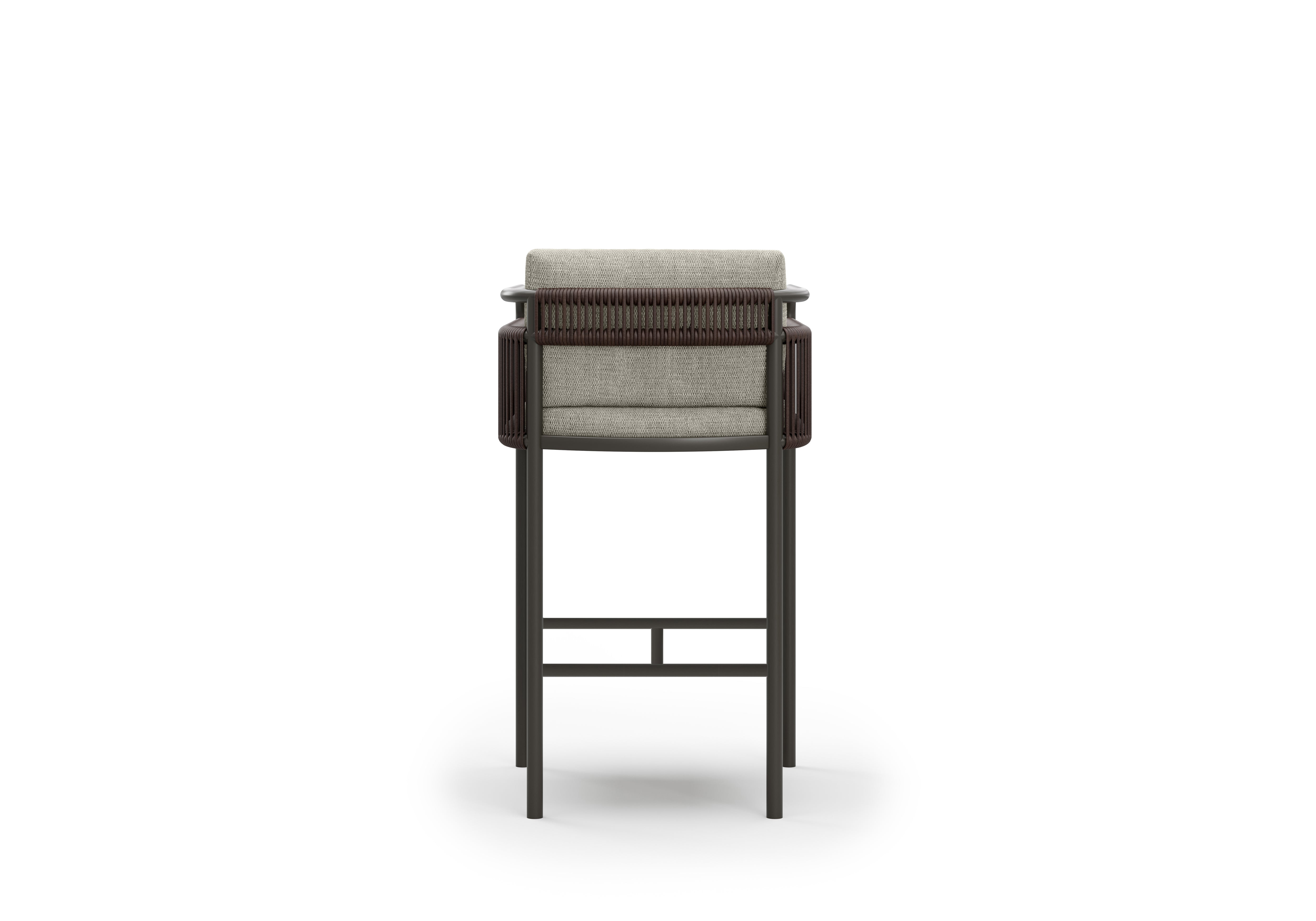 Hoker outdoor Link-terra