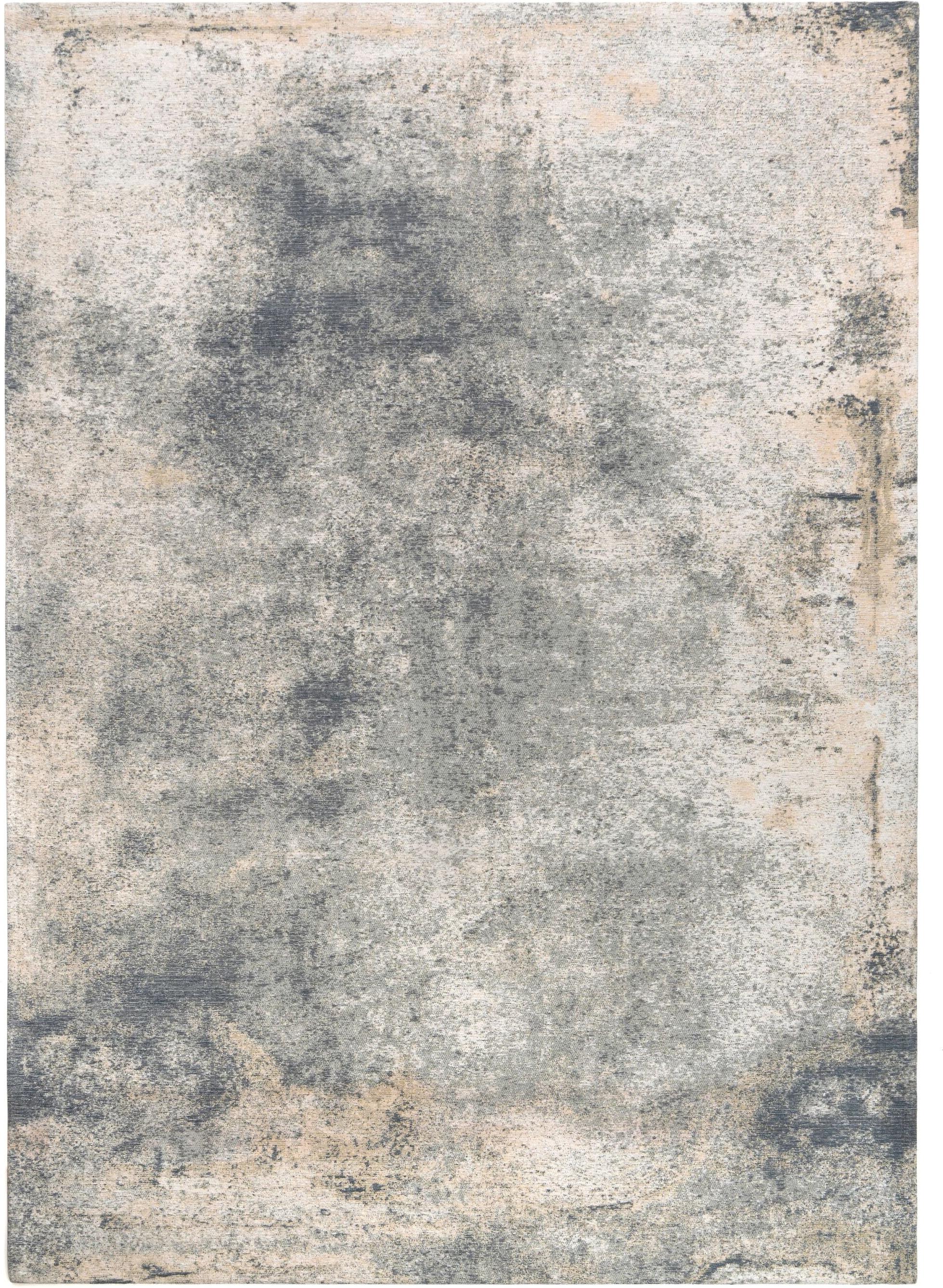 Loft Gray Rug