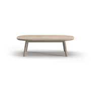LYORA-lume outdoor coffee table
