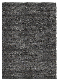 Dywan Mellow Anthracite