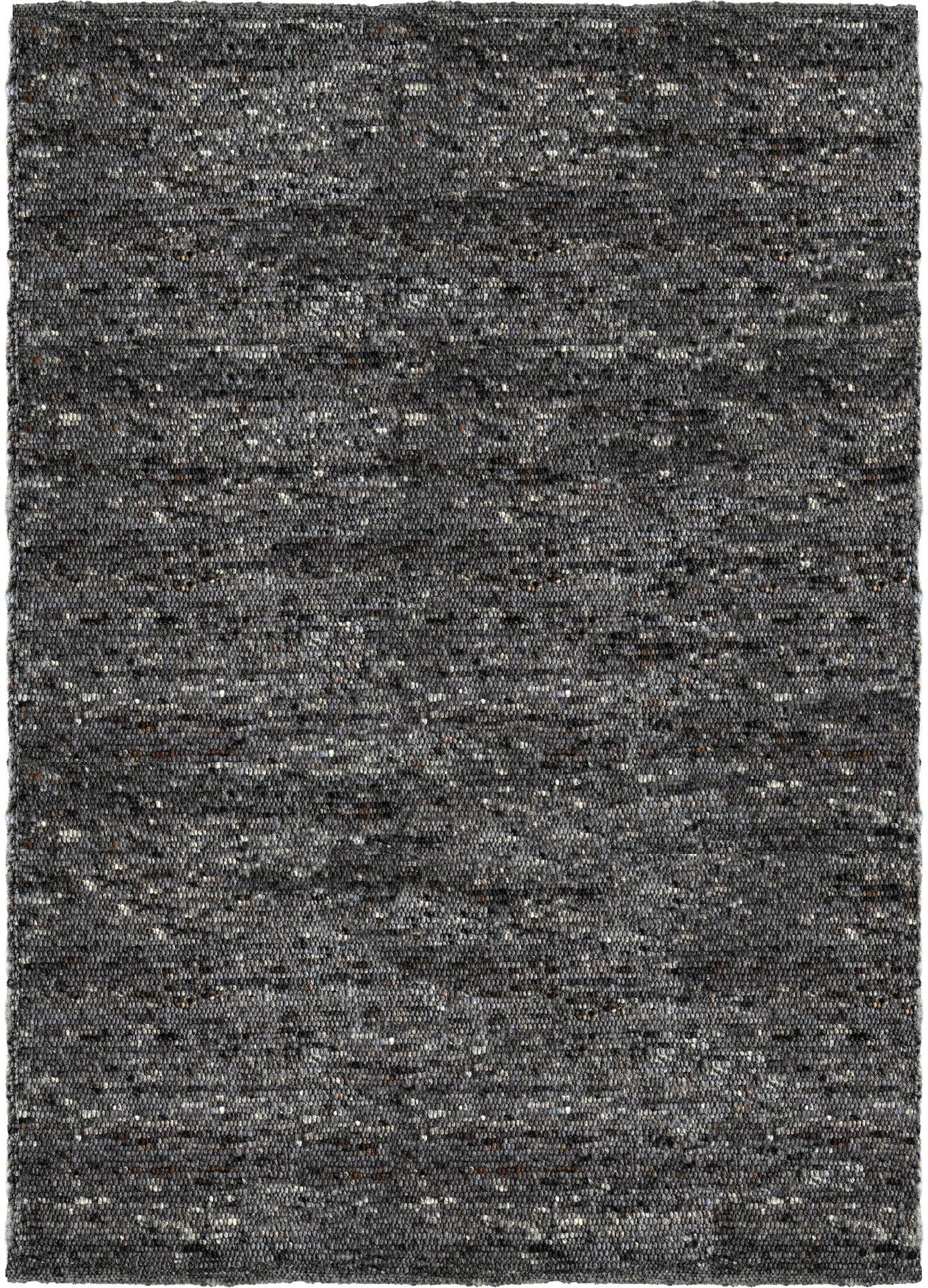 Dywan Mellow Anthracite