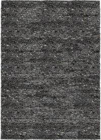Mellow Anthracite Rug