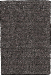Mellow Brown Rug