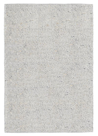 Dywan Mellow Gray