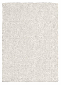 Dywan Mellow Ivory