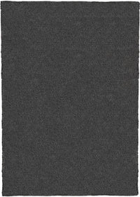 Mellow ONYX rug