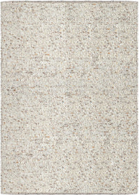 Mellow Sand Rug