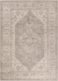 Milton Beige Rug