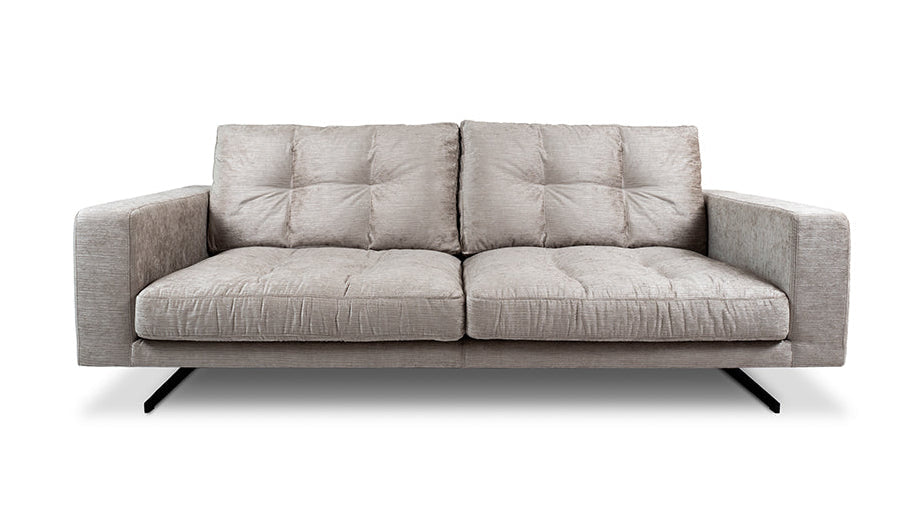 Sofa modułowa Most