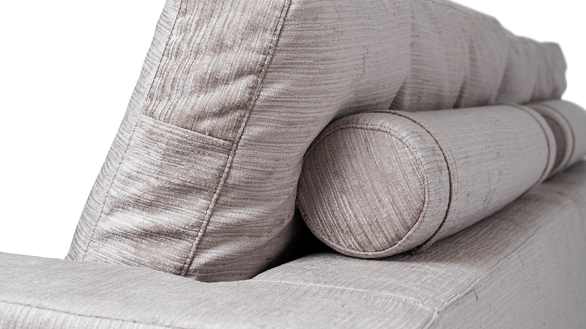 Sofa modułowa Most