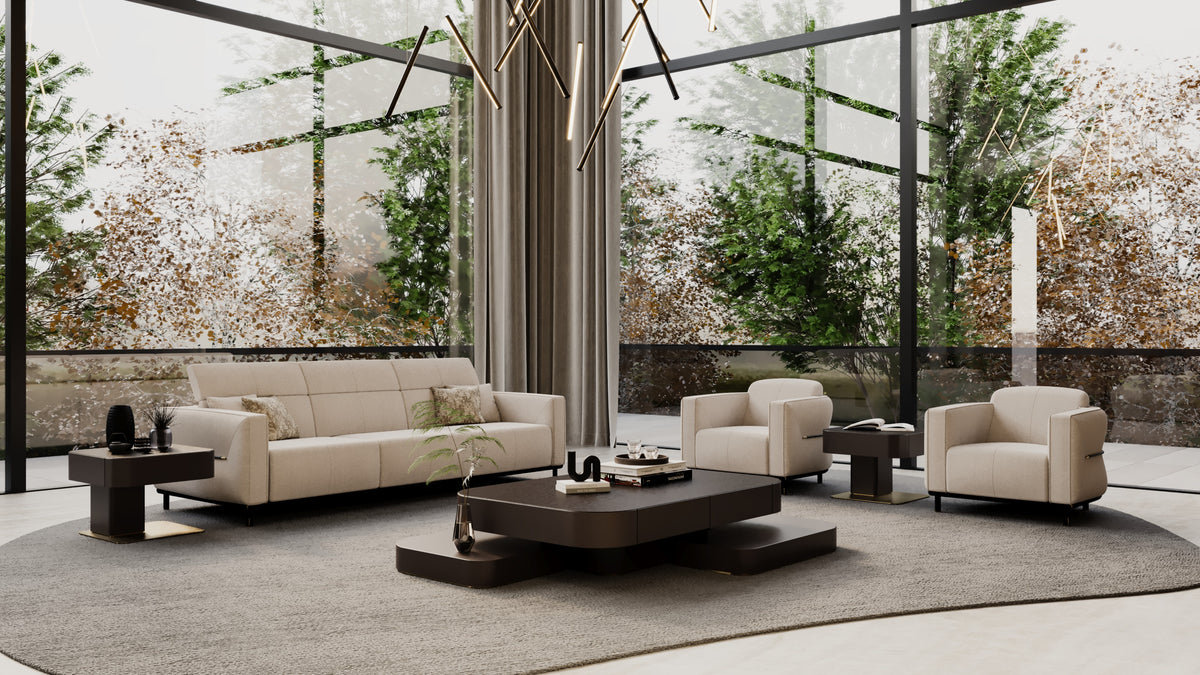 Sofa Nova