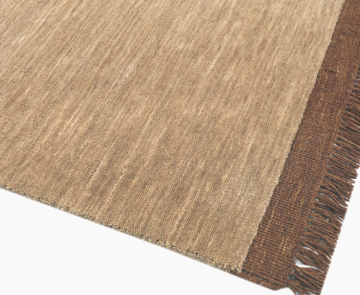 Dywan Nordic Beige - zdjęcie 2
