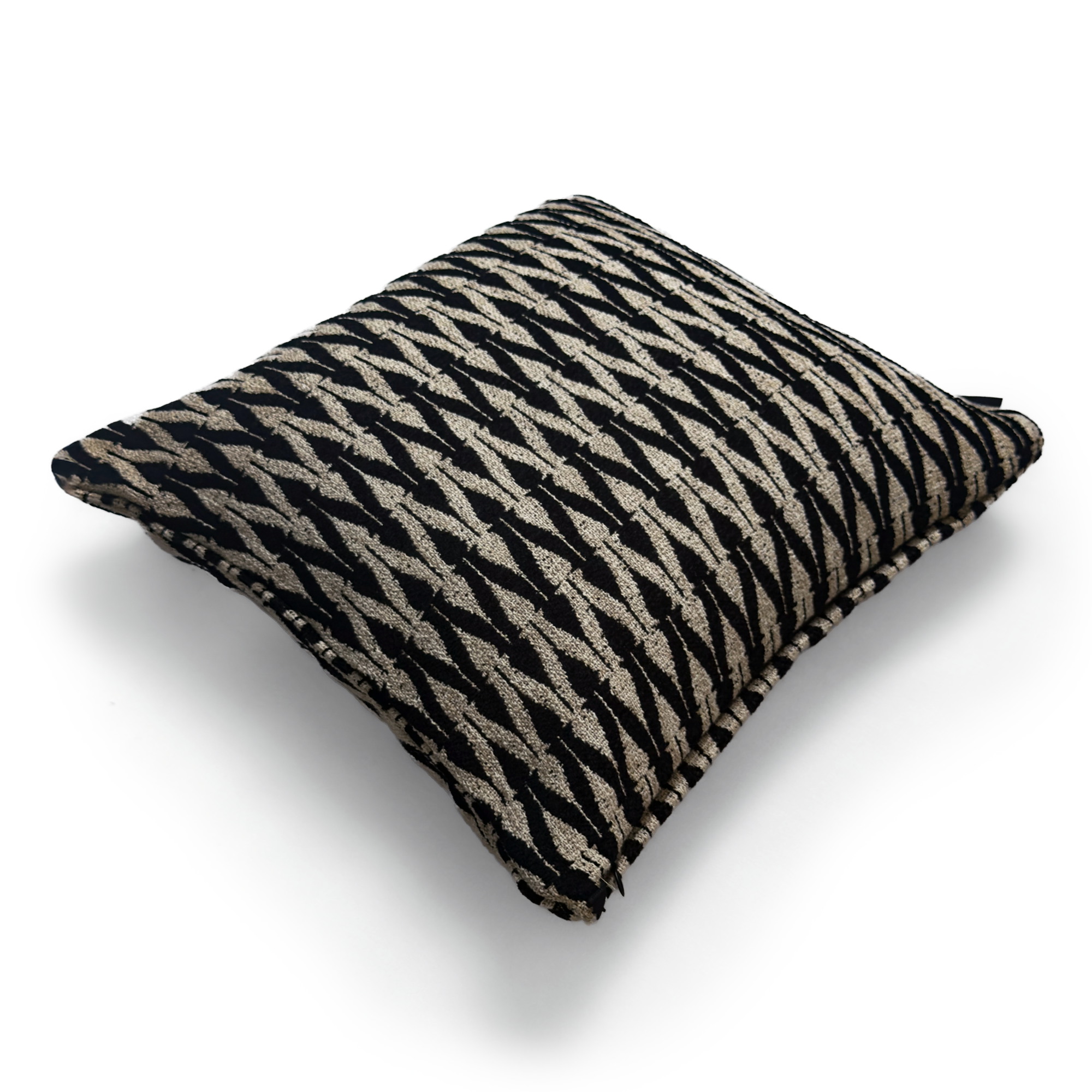 Savoy pillow 45 x 45