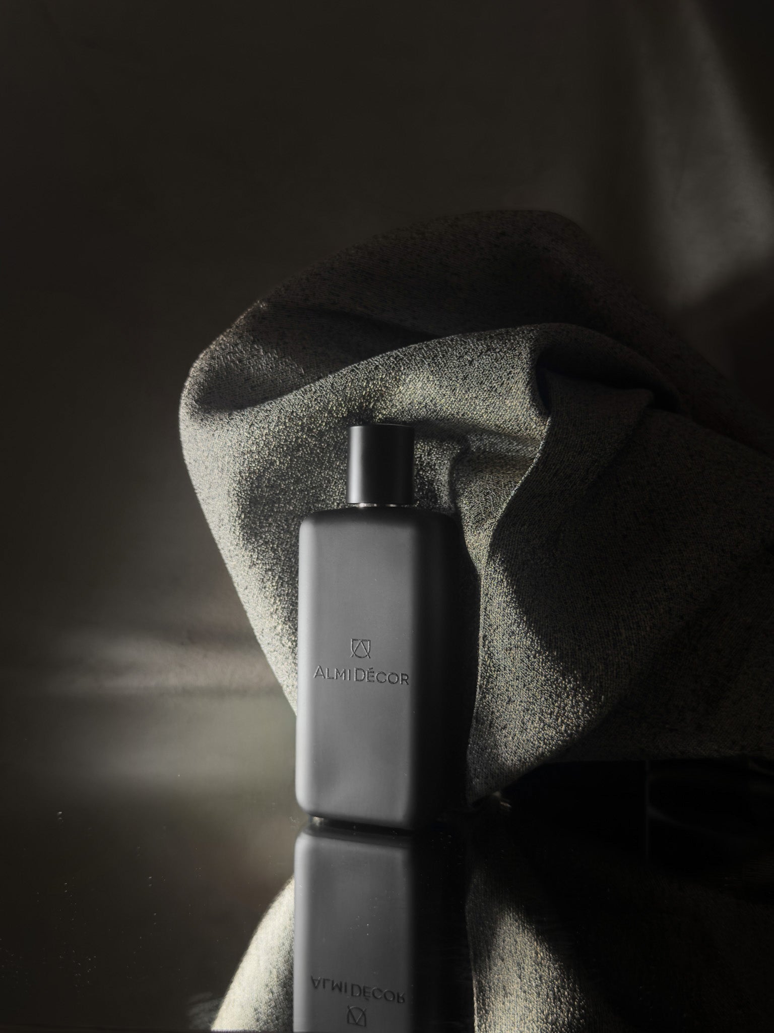 Mgiełka zapachowa 100ml AlmiDécor