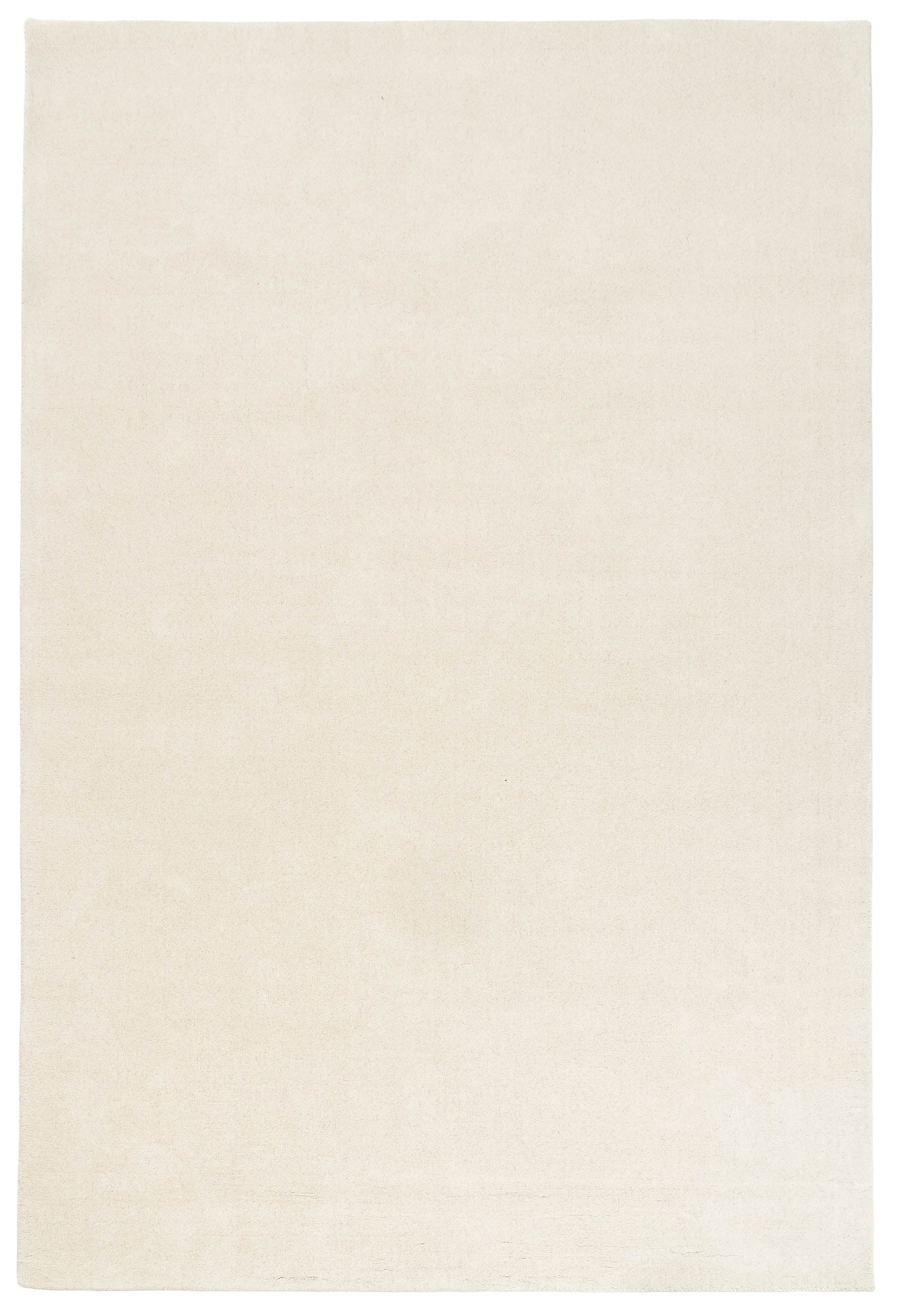 Dywan Rio Ivory