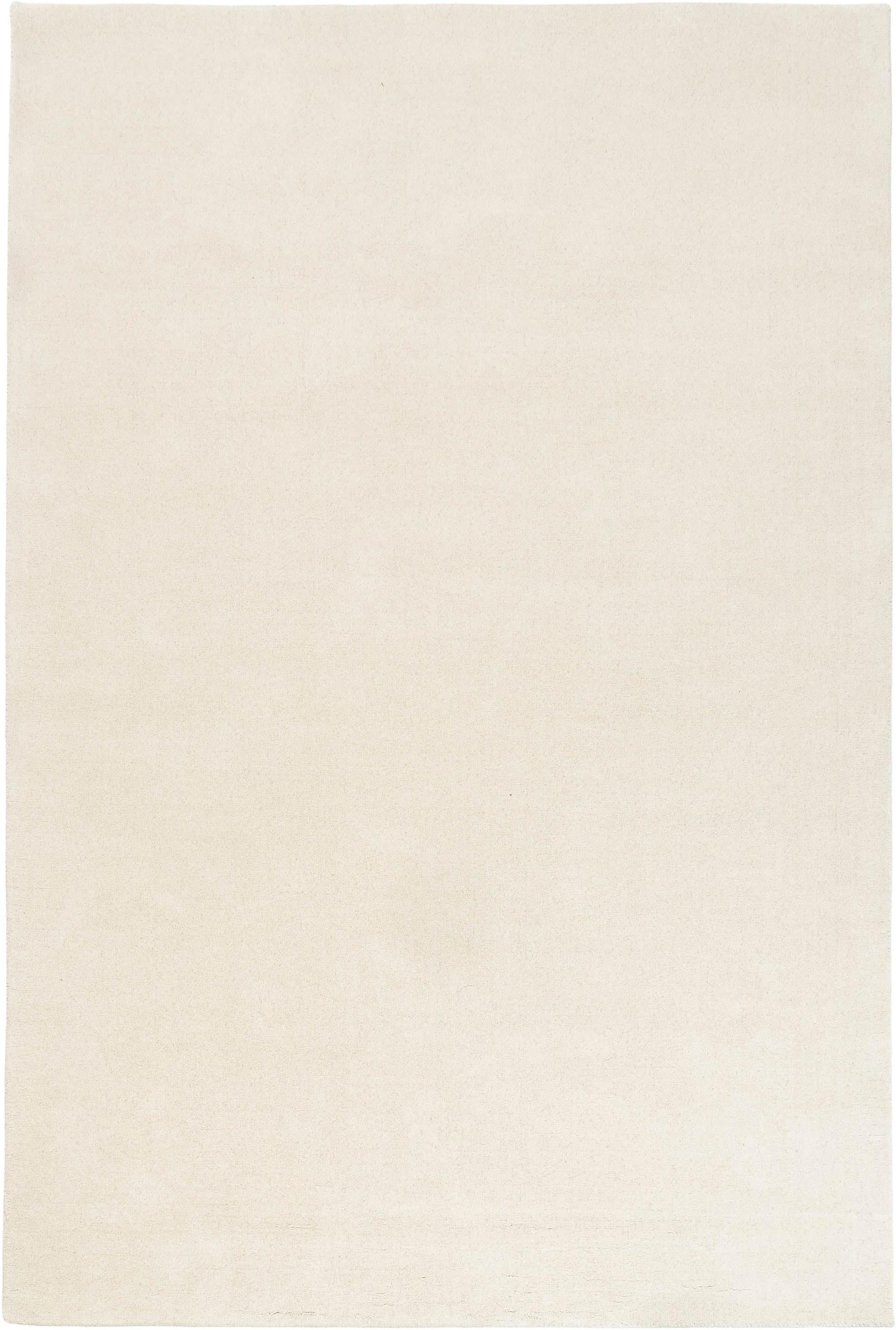 Dywan Rio Ivory