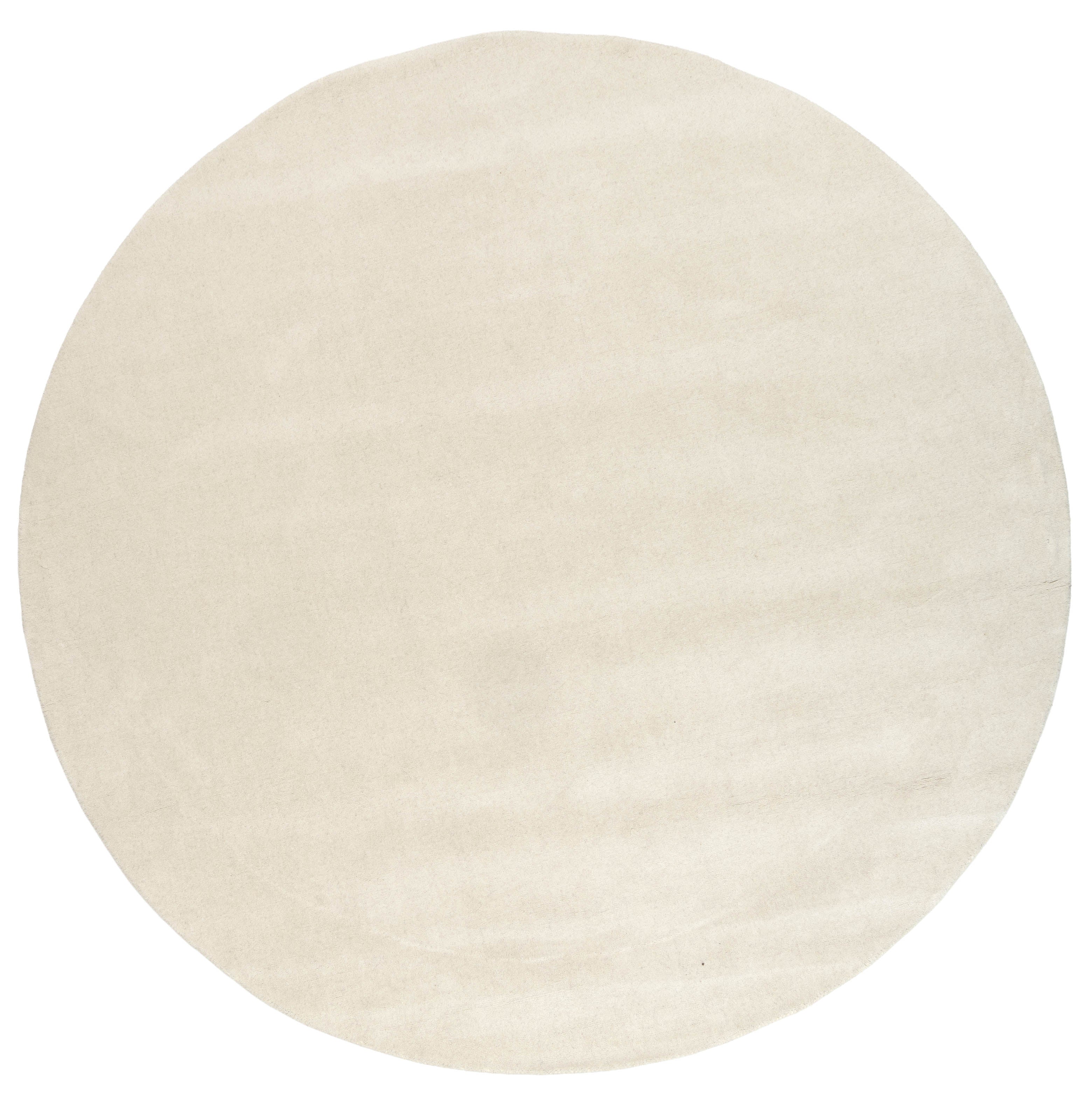 Dywan Rio Ivory Round