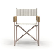 SESTRI-bisque outdoor chair