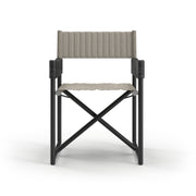 SESTRI-nightfall outdoor chair