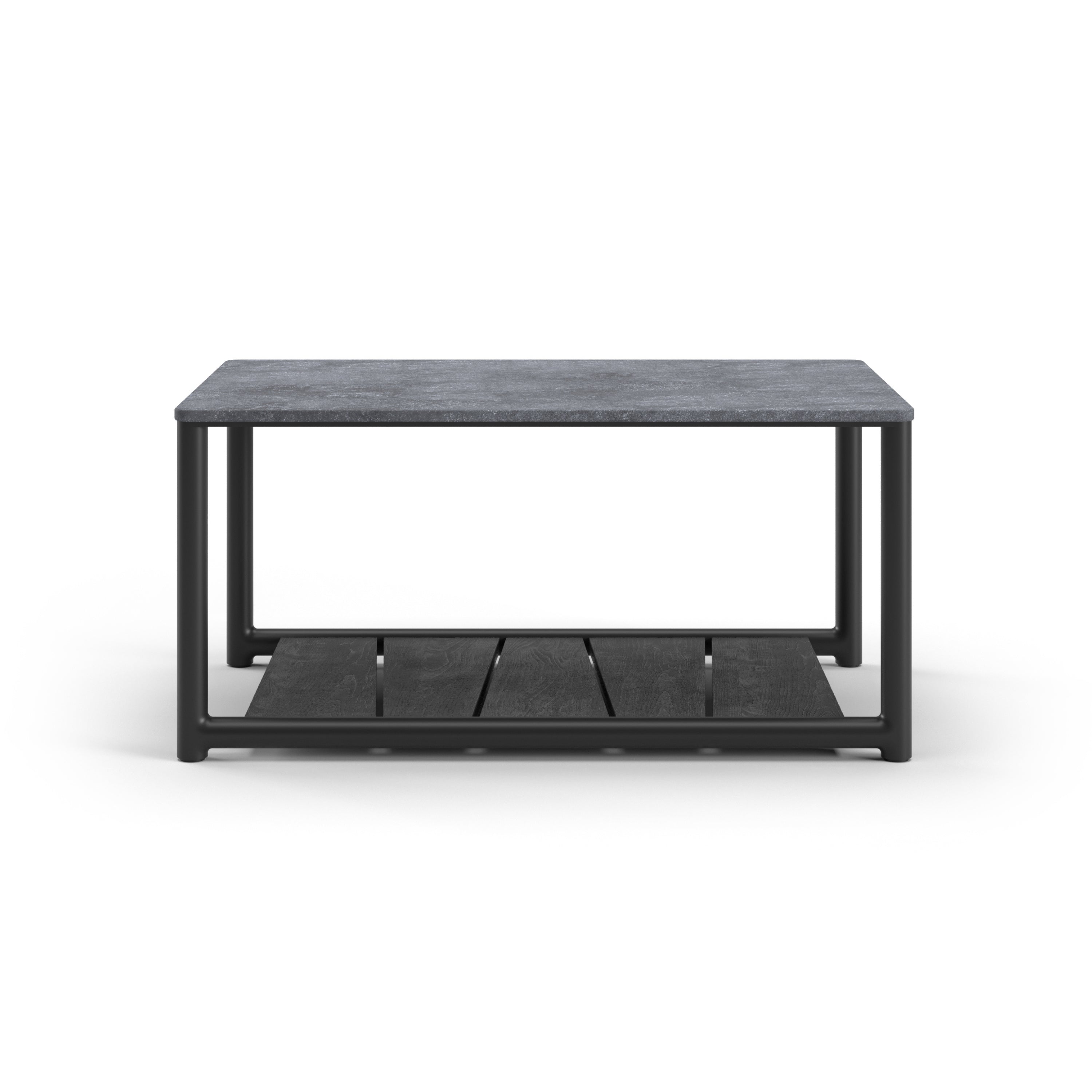 Stolik kawowy outdoor SESTRI-nightfall M