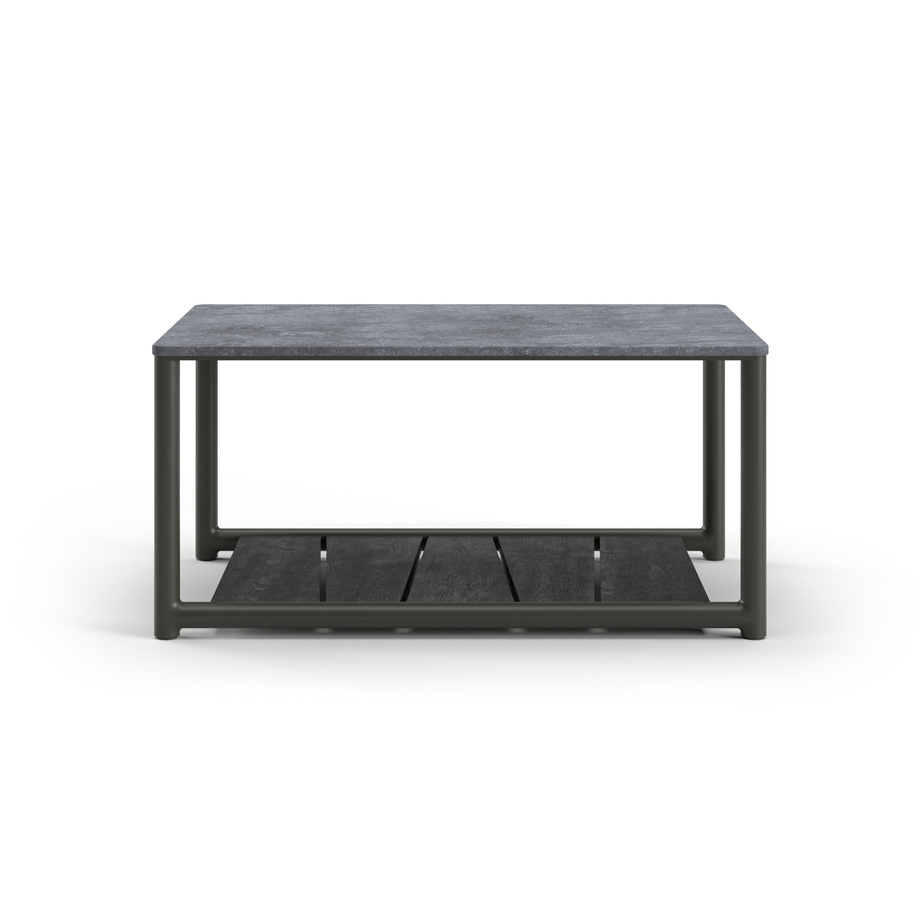 Stolik kawowy outdoor SESTRI-terra M