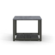 SESTRI-terra S outdoor coffee table