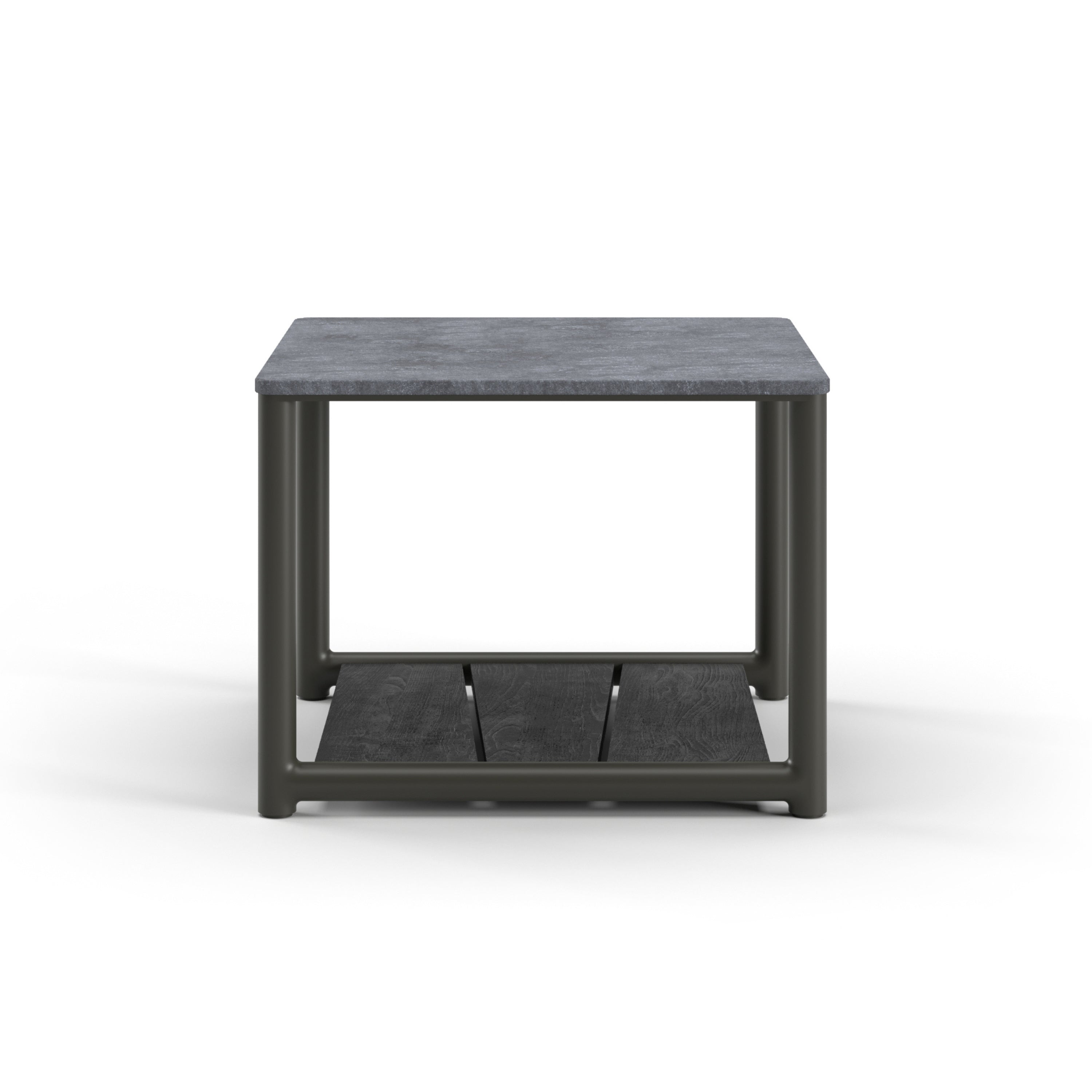 Stolik kawowy outdoor SESTRI-terra S