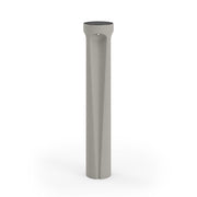 Outdoor Lamp Savio Ash L