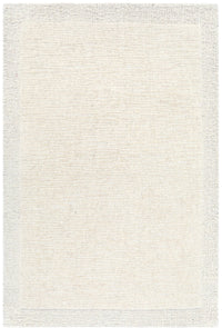Dywan Softline