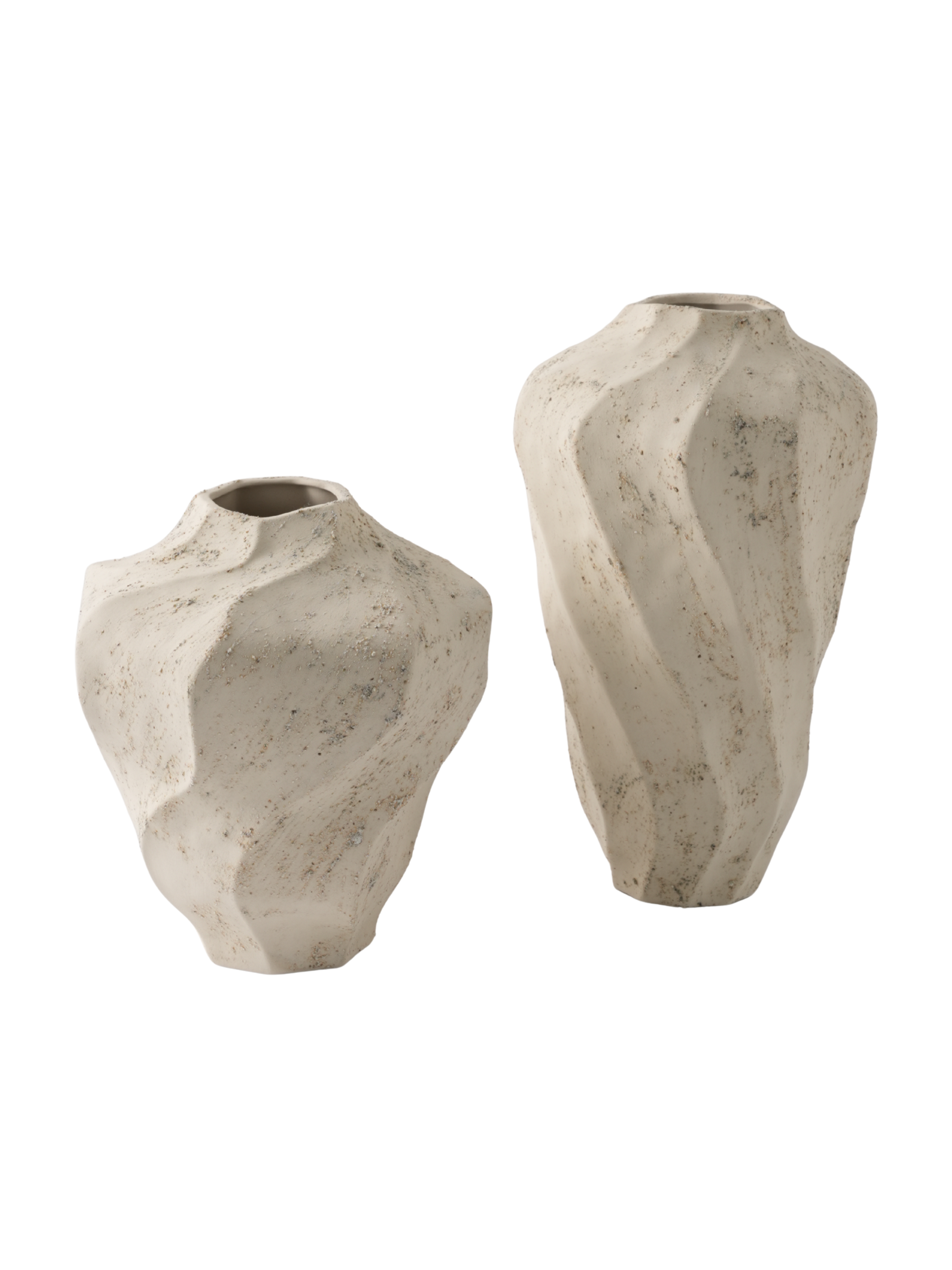 Sesia II Vase
