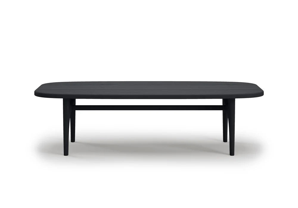 Stół jadalniany Whale-noche