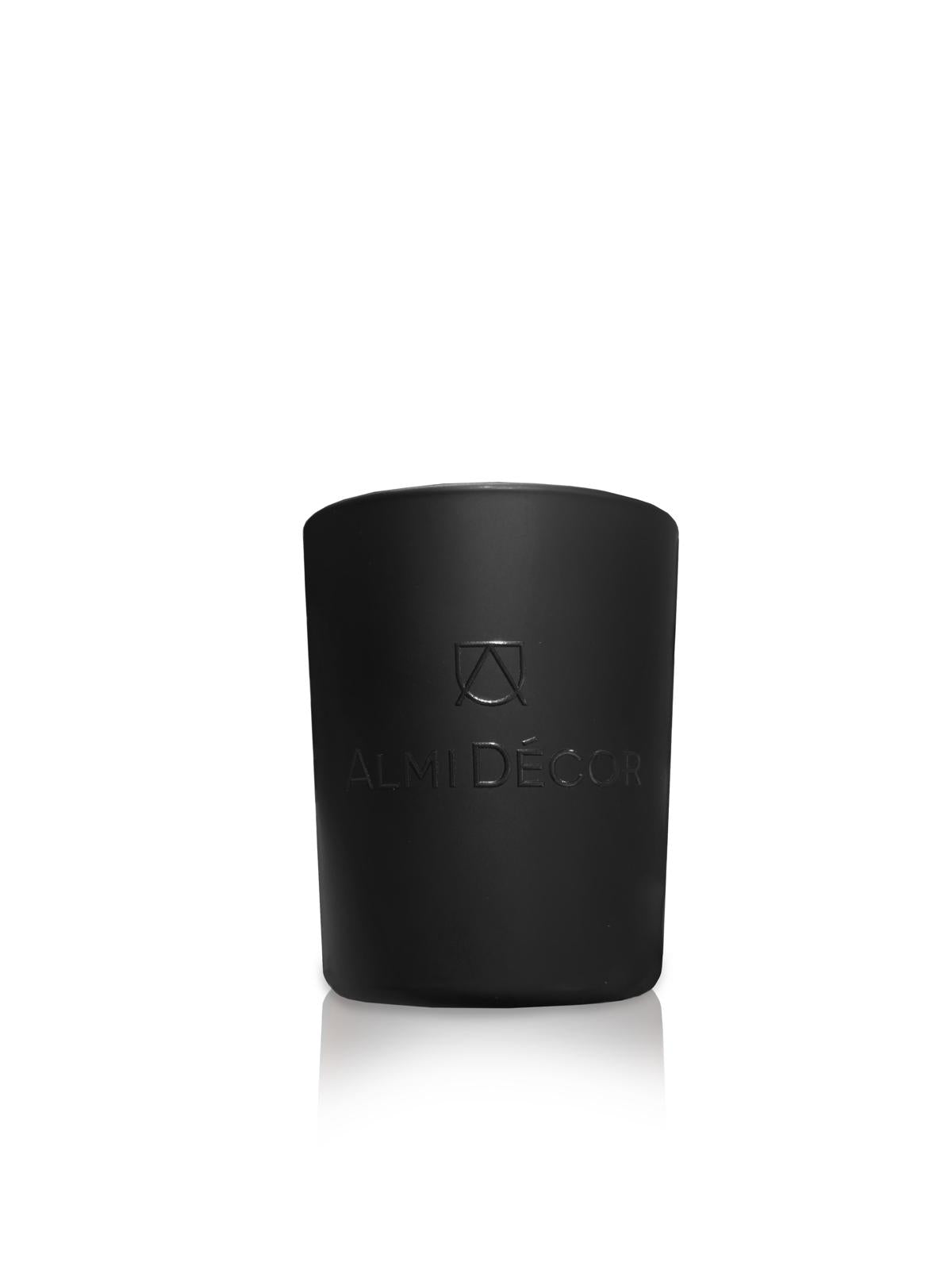 Świeca zapachowa 280ml AlmiDécor