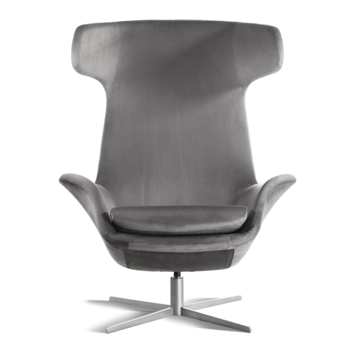 Sole armchair