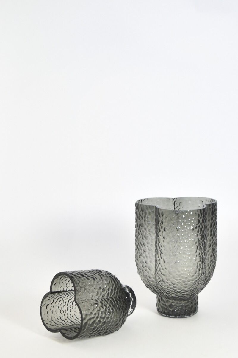 ARURA Trio II Vase