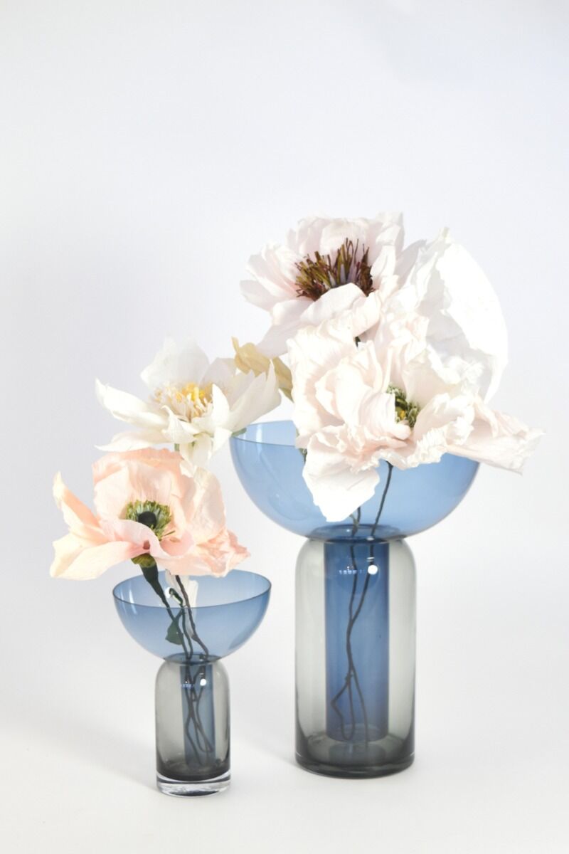 TORUS Vase I